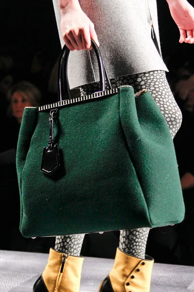 Look 41